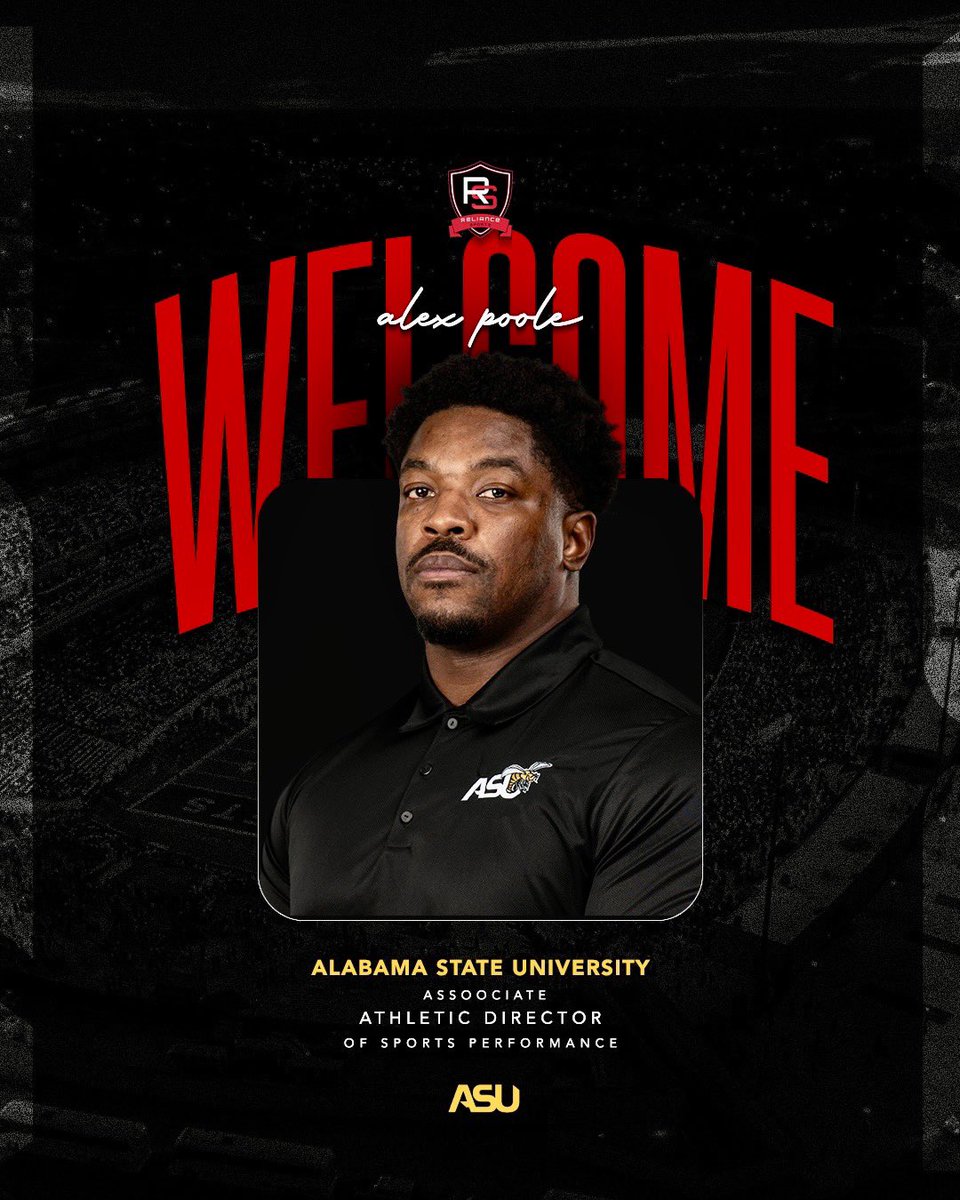 Coach AP tweet media