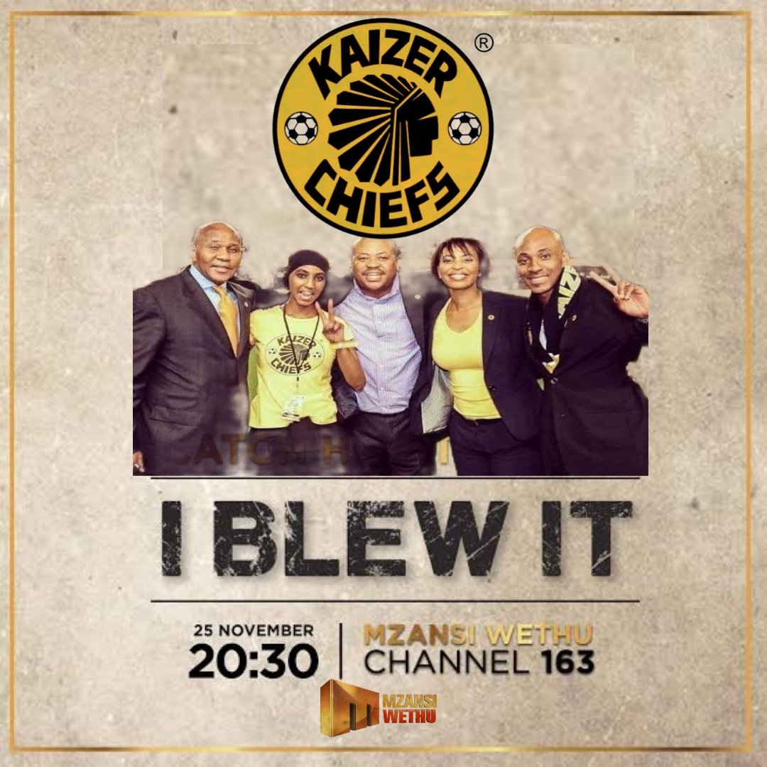 Mj 910..... tweet media