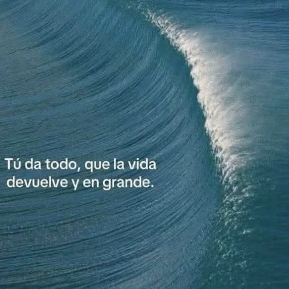 Nasty Poet (@nxstypxet) on Twitter photo 