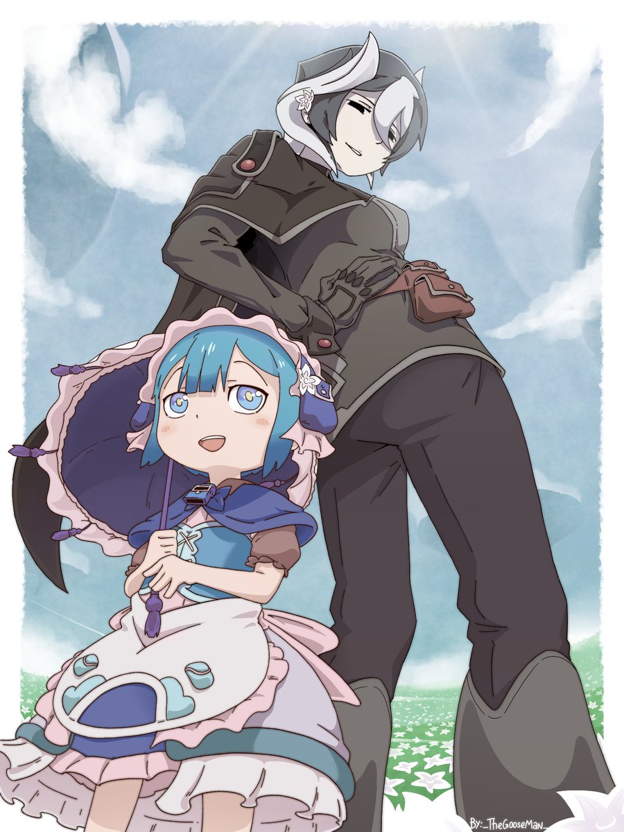 E3%83%A1%E3%82%A4%E3%83%89%E3%82%A4%E3%83%B3%E3%82%A2%E3%83%93%E3