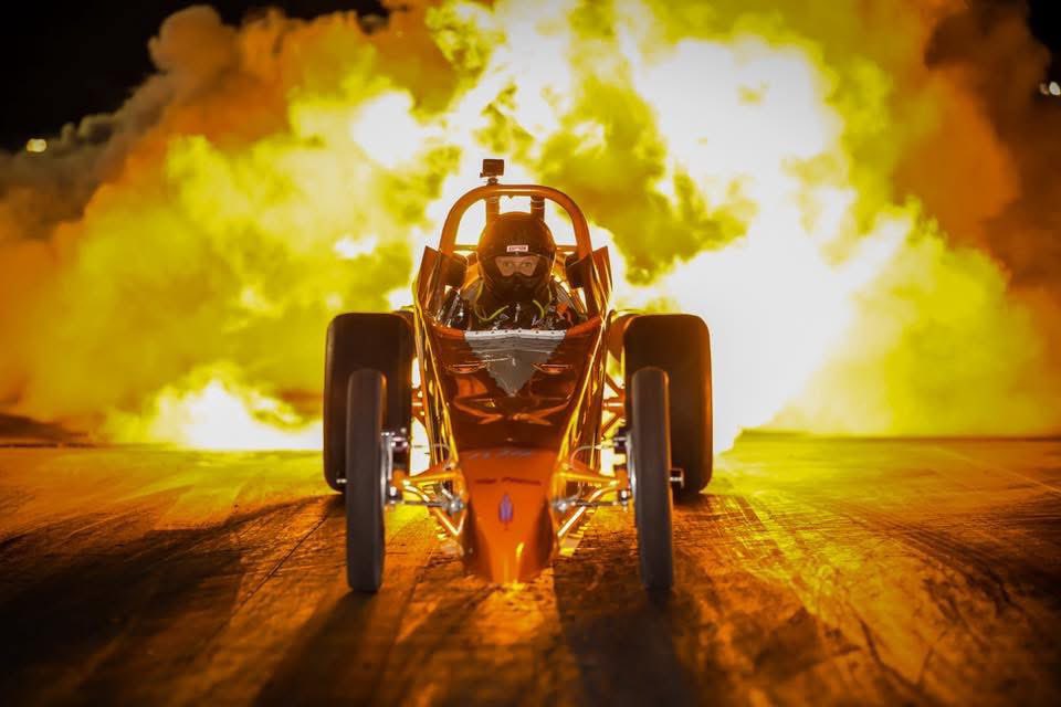 perdueracing153's tweet photo. Just sitting here, reminiscing and missing race cars, race tracks, and my racing people. Is anyone else feeling the same way? #Becauseracecar https://t.co/1fDXXy7UIA