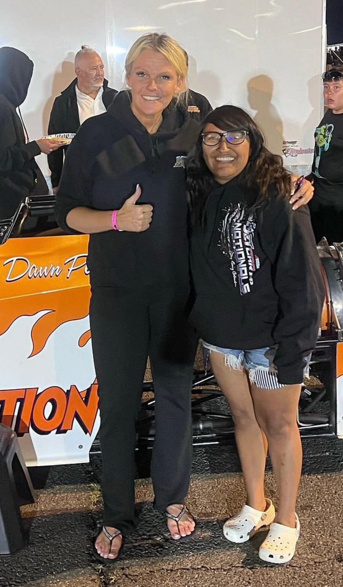 perdueracing153's tweet photo. Just sitting here, reminiscing and missing race cars, race tracks, and my racing people. Is anyone else feeling the same way? #Becauseracecar https://t.co/1fDXXy7UIA