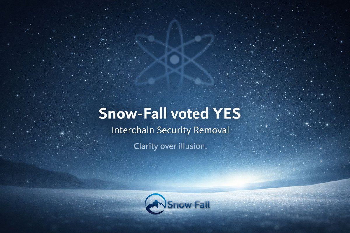 Snow Fall tweet media