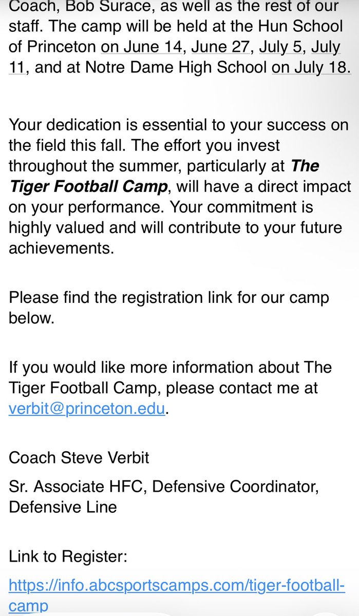 Kameron “Hollywood” Brown tweet media