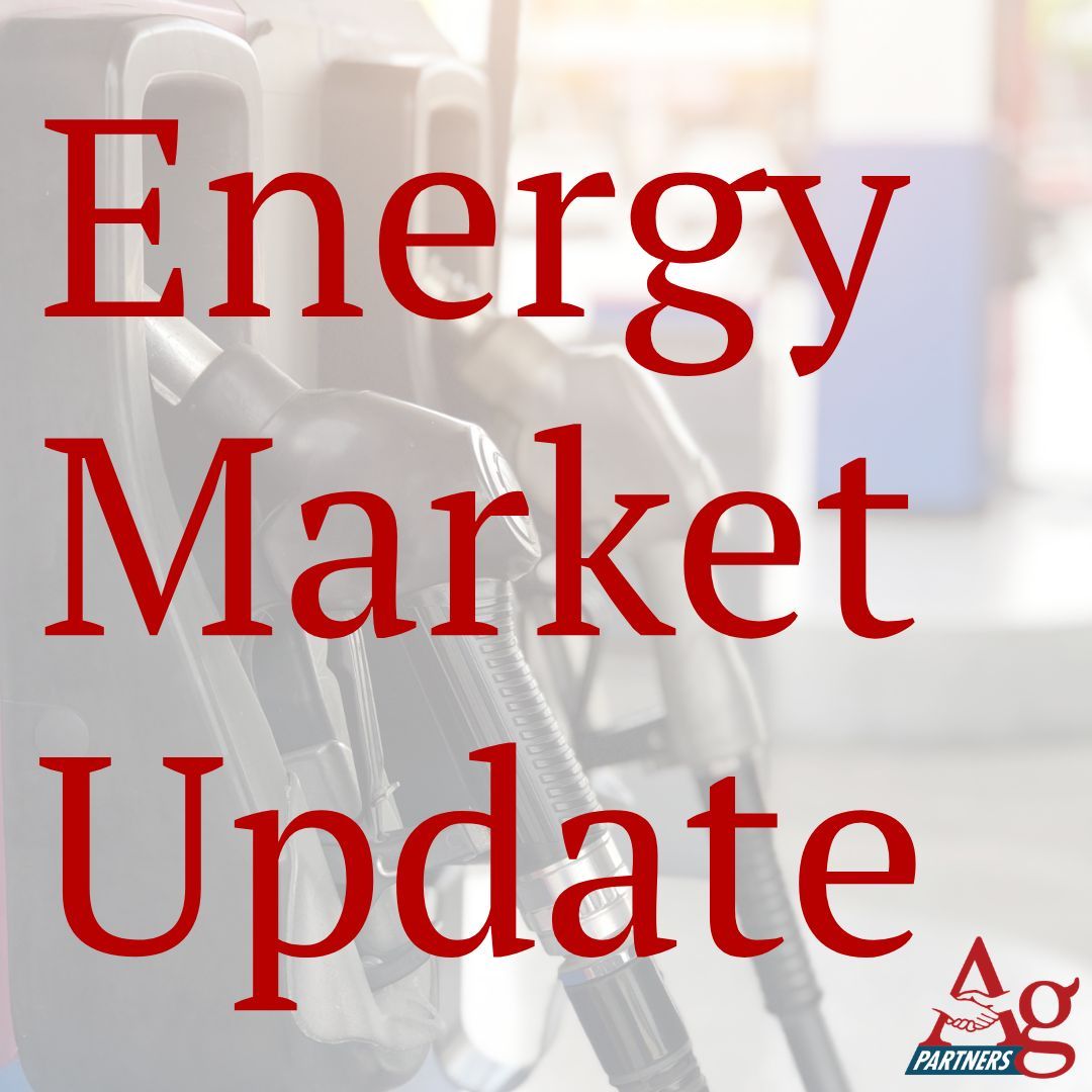 Ag Partners Coop tweet media