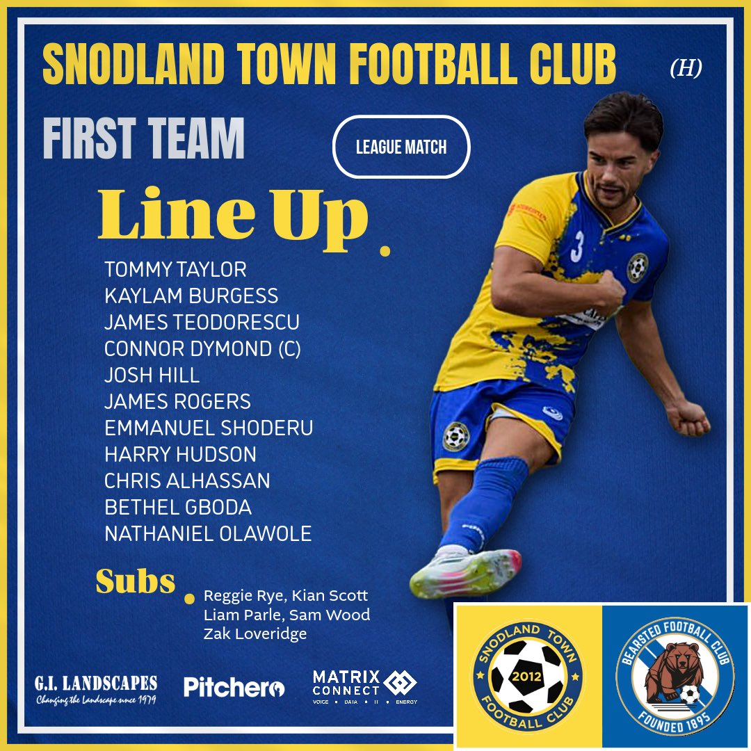 DR Graphics tweet media