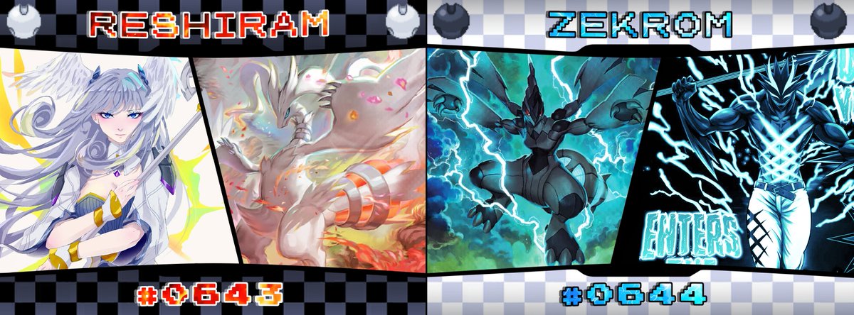 𝑽𝑬𝑹𝑰𝑻𝑬𝑨 ⁰⁶⁴³ tweet media