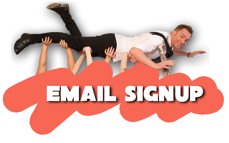 Michael Kent tweet media