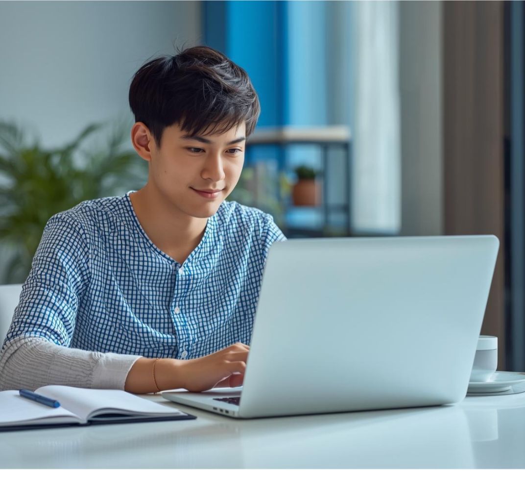 Digital products tweet media