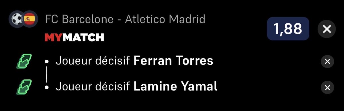 PRO-PRONO 🍀 tweet media