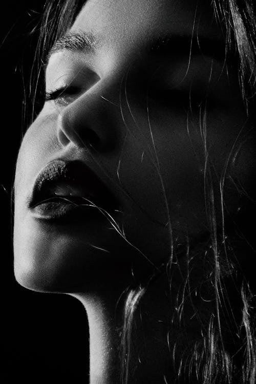 𝑰𝒏𝒂𝒏𝒏𝒂 tweet media