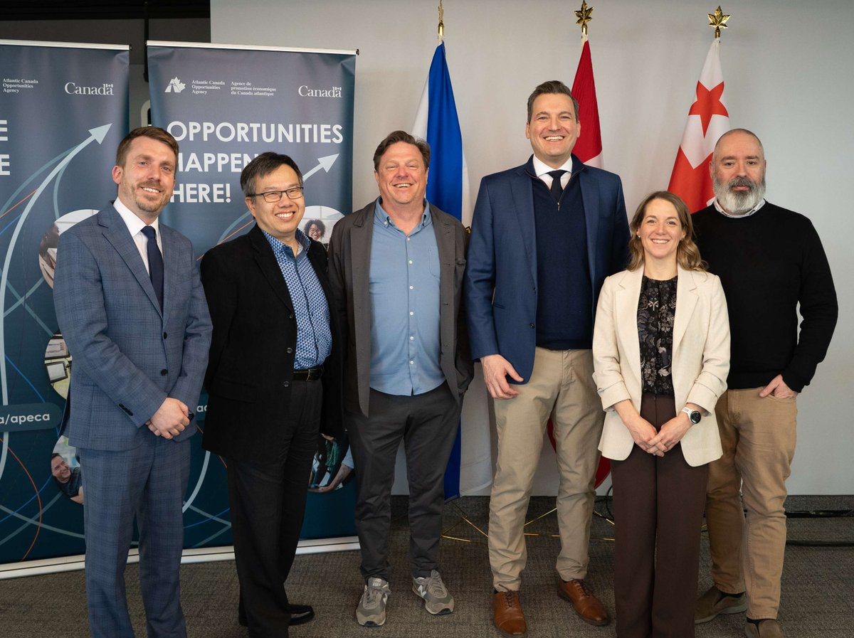 APECA Canada tweet media