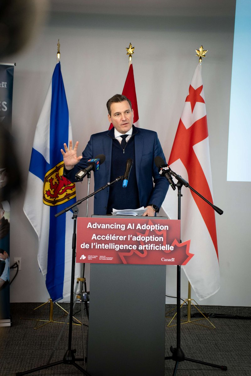 APECA Canada tweet media