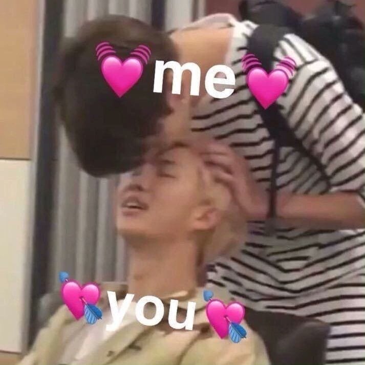 *.✧⊹𝙉𝙚𝙨𝙨𝙞 𝙉𝙚𝙚 ⊹*.✧ tweet media