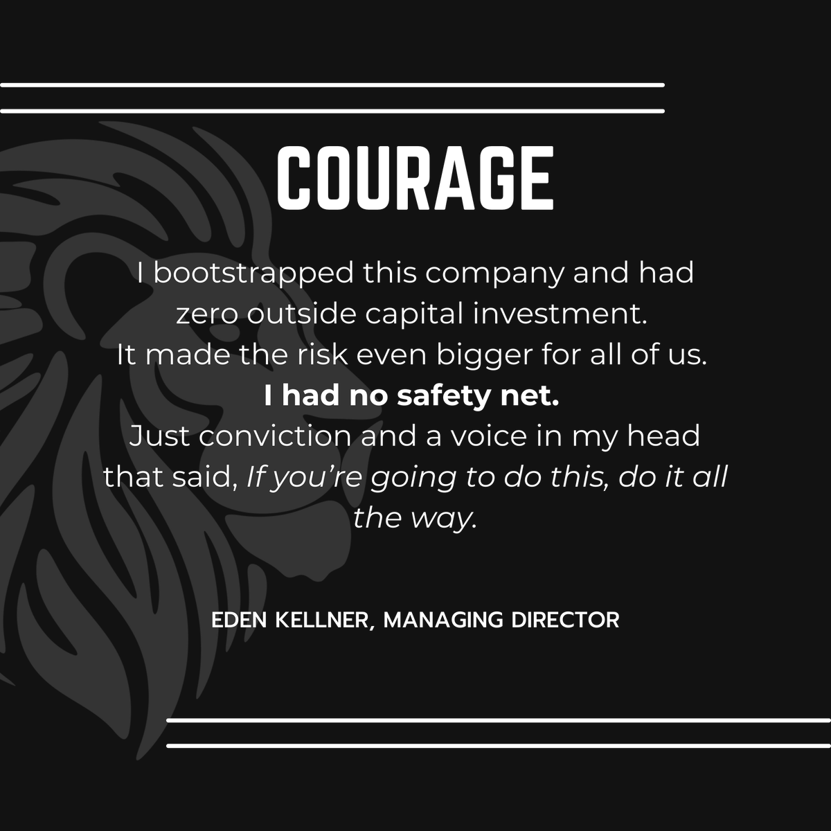 Do Good Digital tweet media