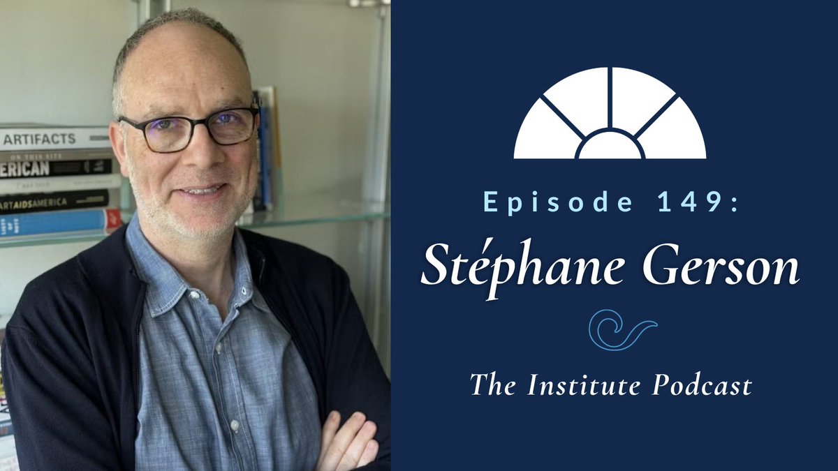 IAH at UNC tweet media