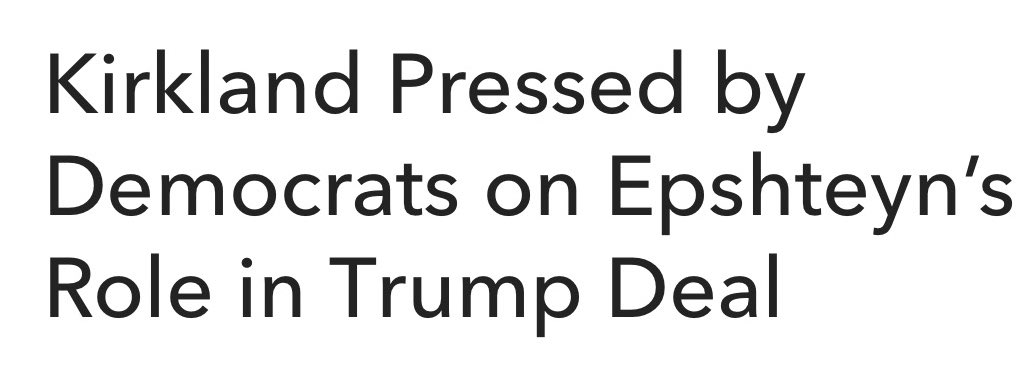 Adam Schiff tweet media
