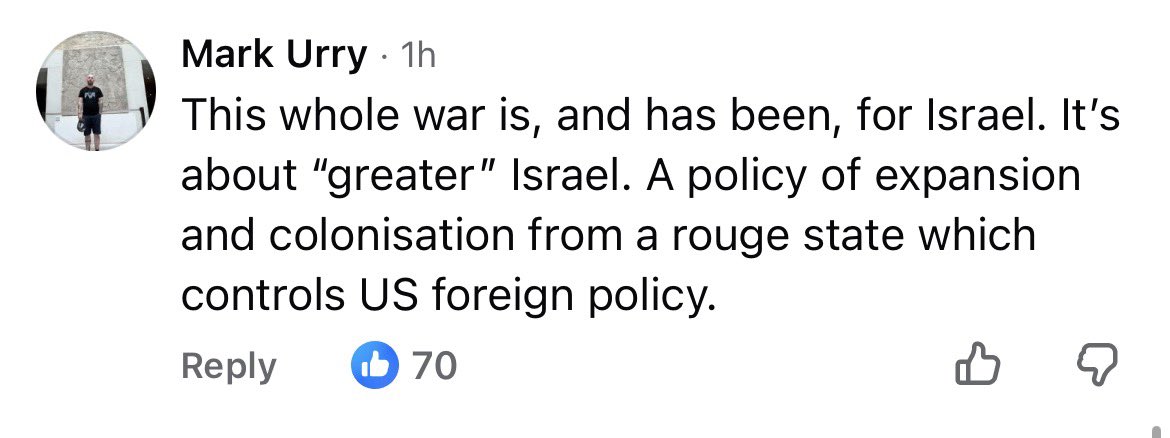 blood orange luvr 🇮🇱🇵🇸 tweet media