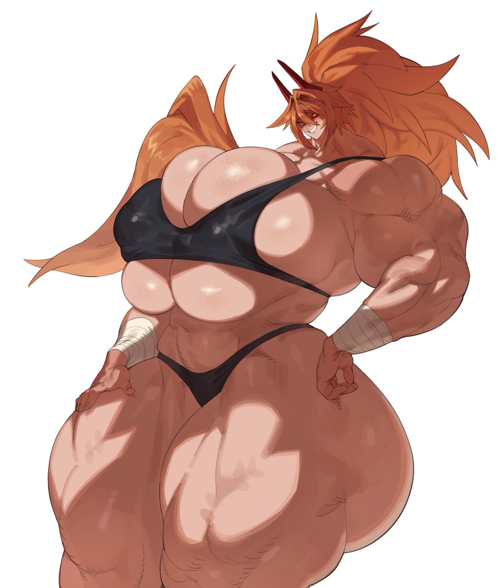 Zesty_Jesus's tweet photo. Clean ass comm from @Maotthat https://t.co/t03un0qL0z