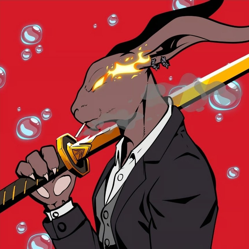 Sixxs🇸🇮 tweet media