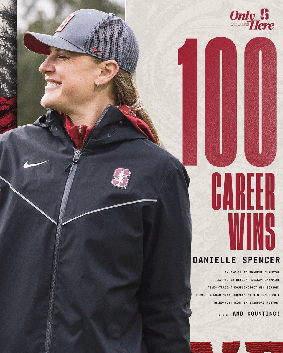 Stanford Lacrosse tweet media