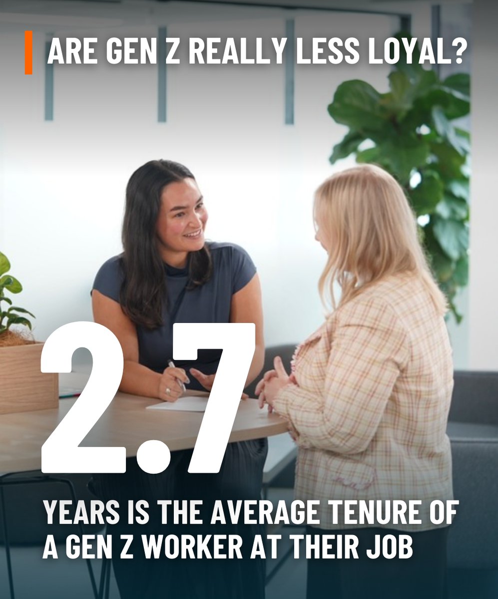 Frog Recruitment tweet media