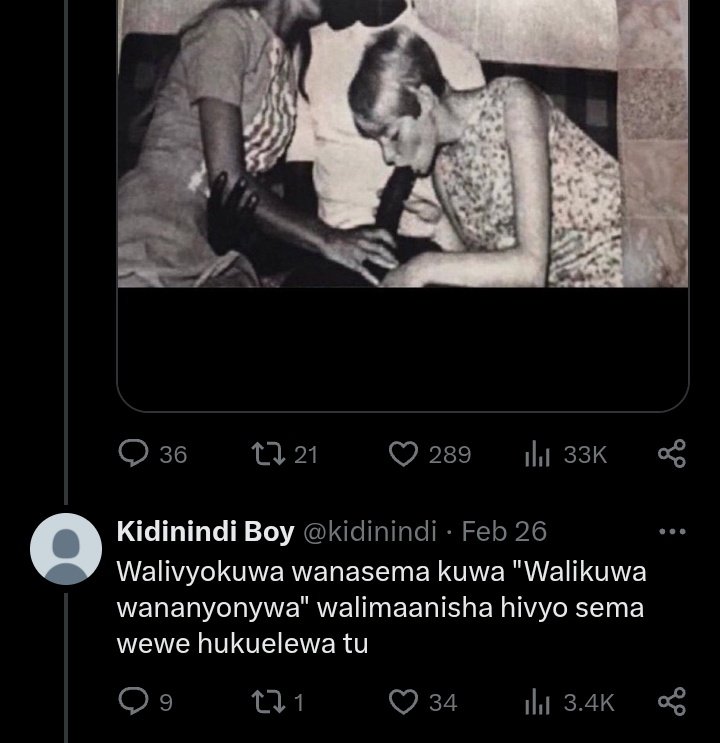 Spana & V.A.R Movement tweet media