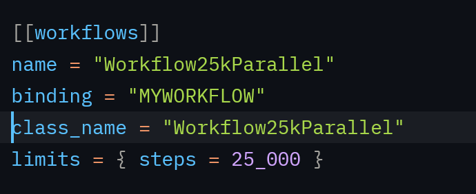 Luís Duarte tweet media