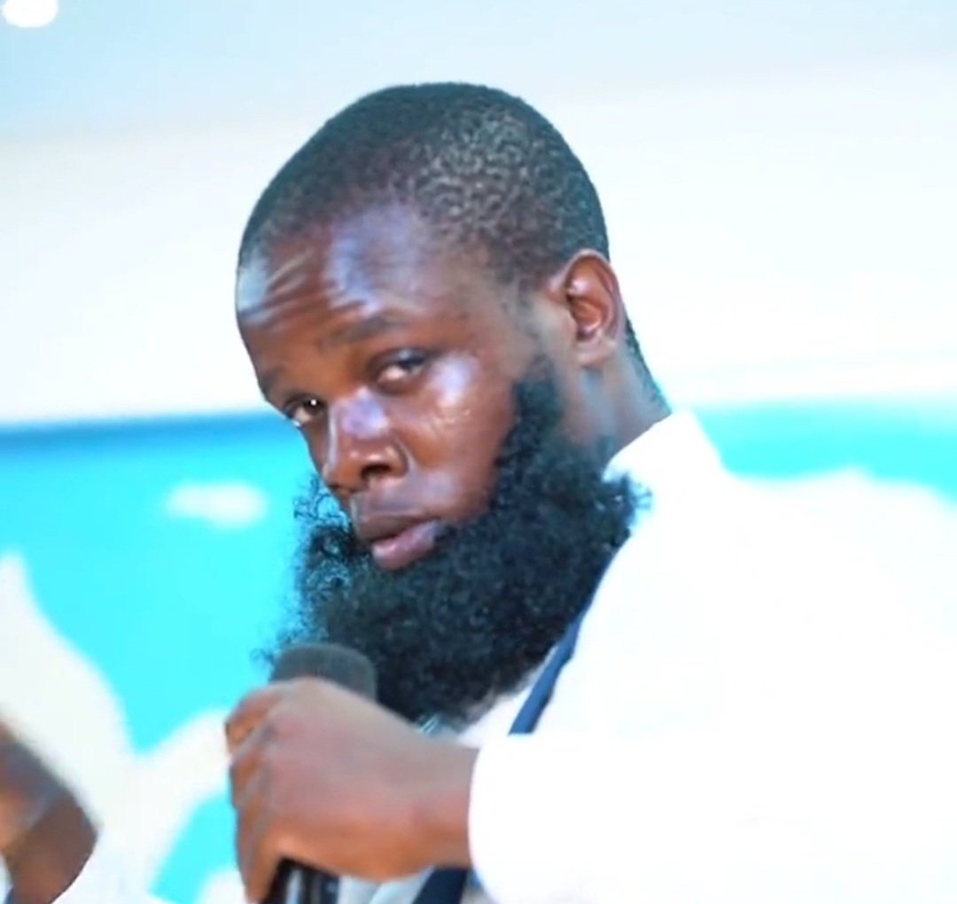 Spana & V.A.R Movement tweet media