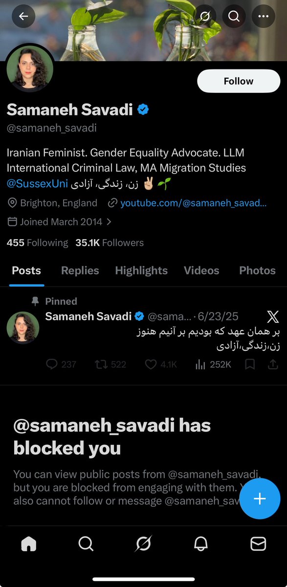 Notorious Khashi 🇮🇷 tweet media