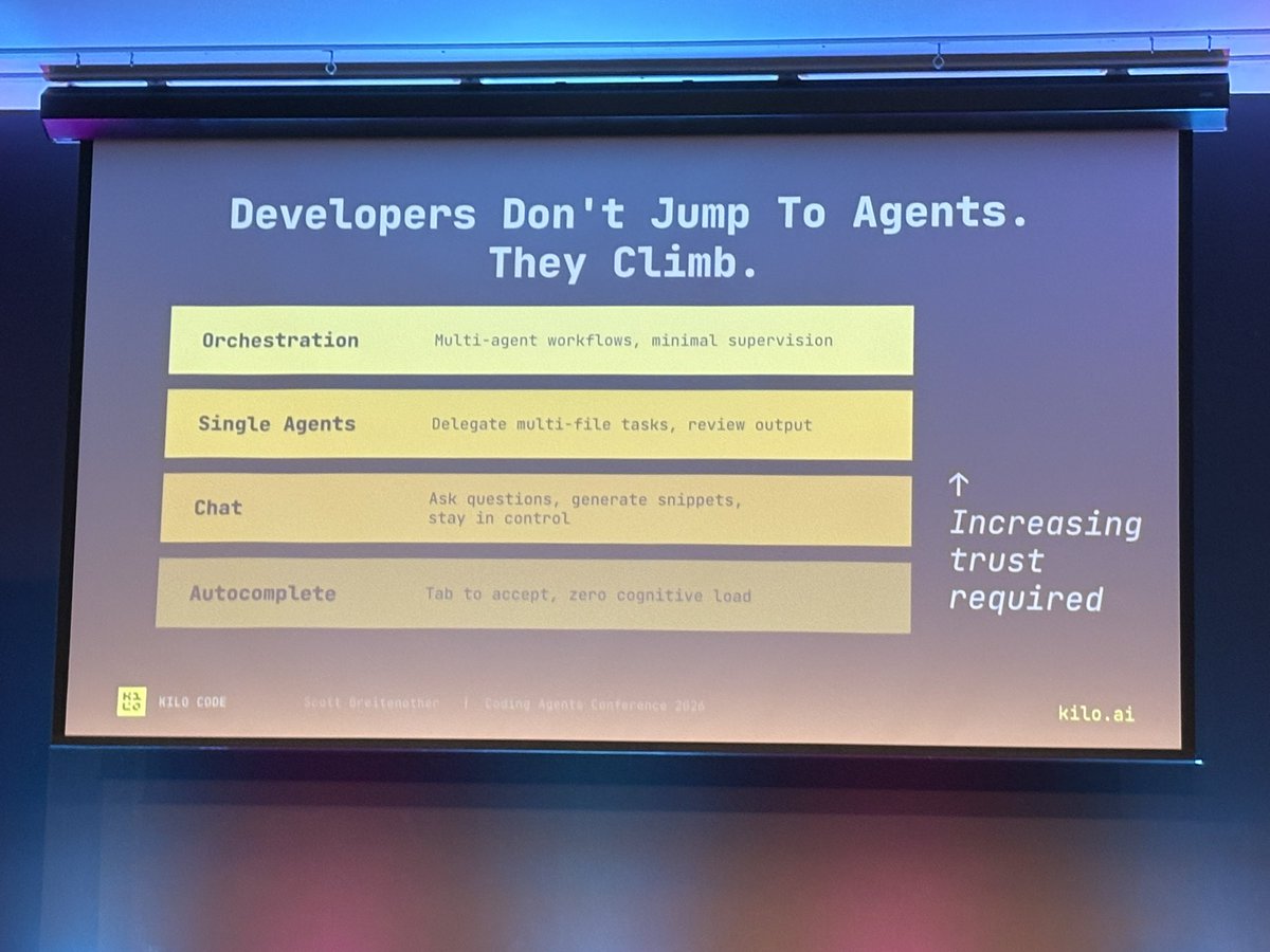 Michael Stricklen tweet media