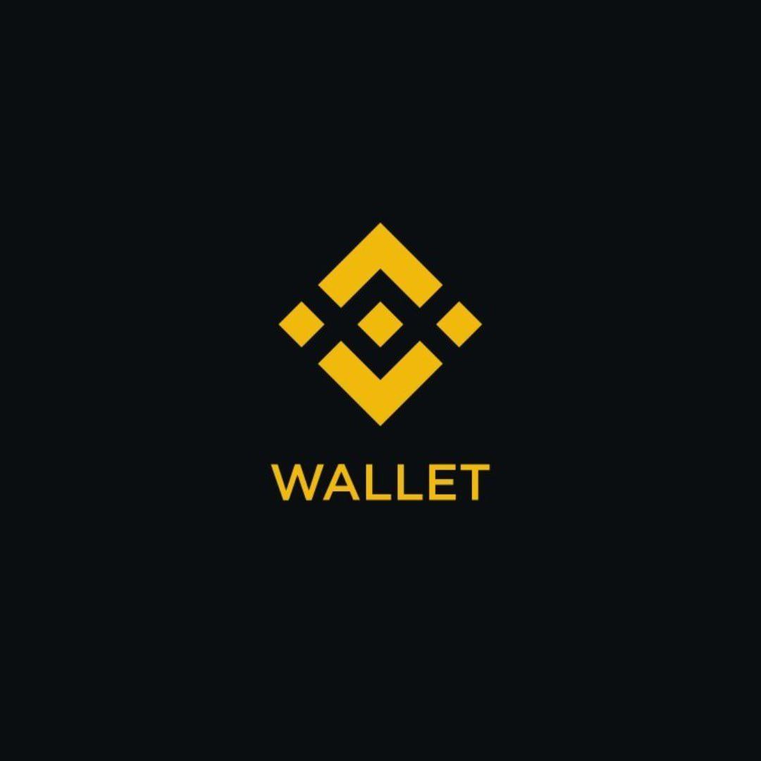 Cointelegraph tweet media