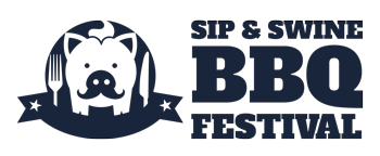 Peachtree Corners GA tweet media