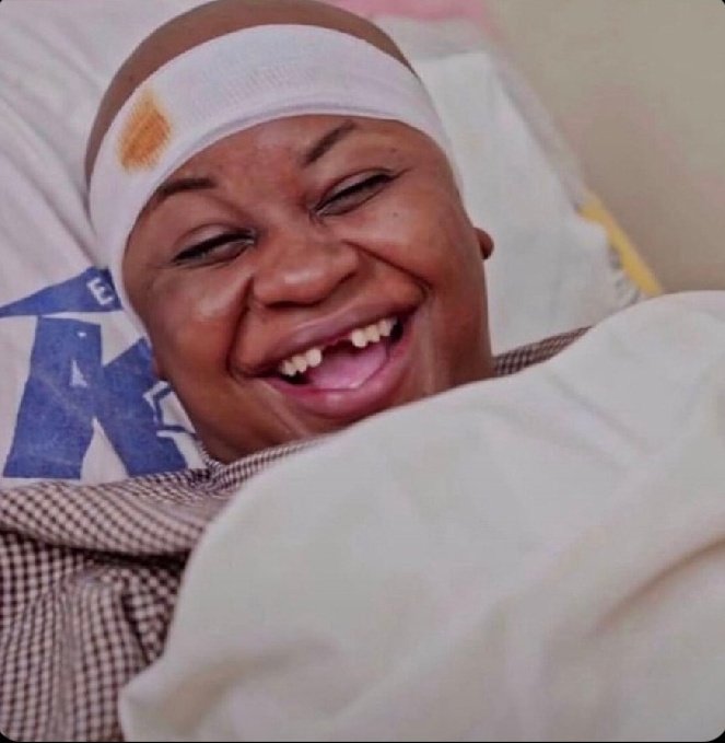 Spana & V.A.R Movement tweet media