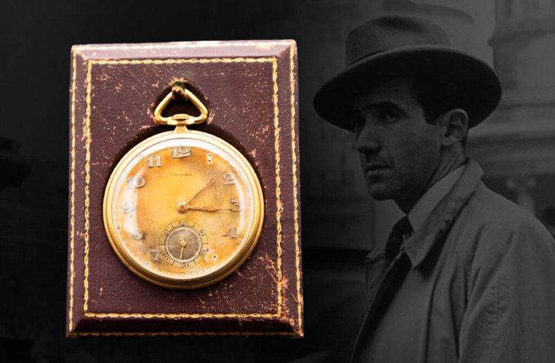 Washington State Magazine tweet media