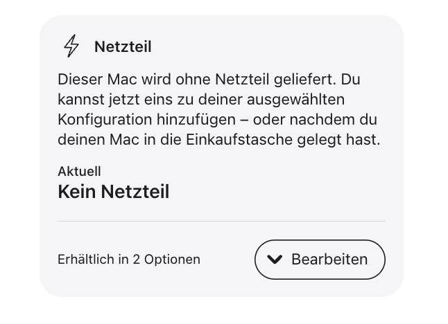 Timm Mohn #SaveStarTrekLowerDecks tweet media