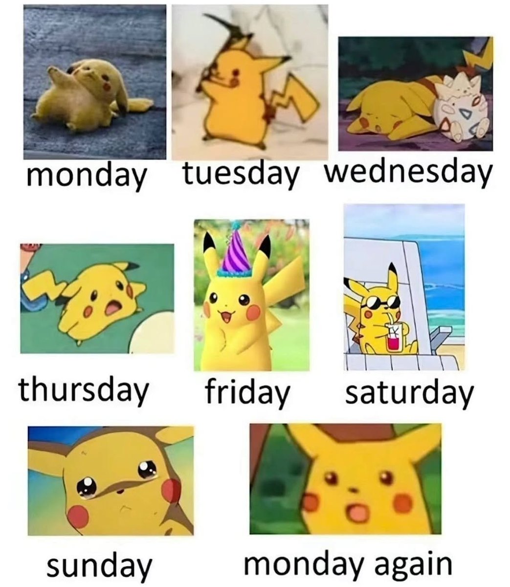 Pokemonshell tweet media