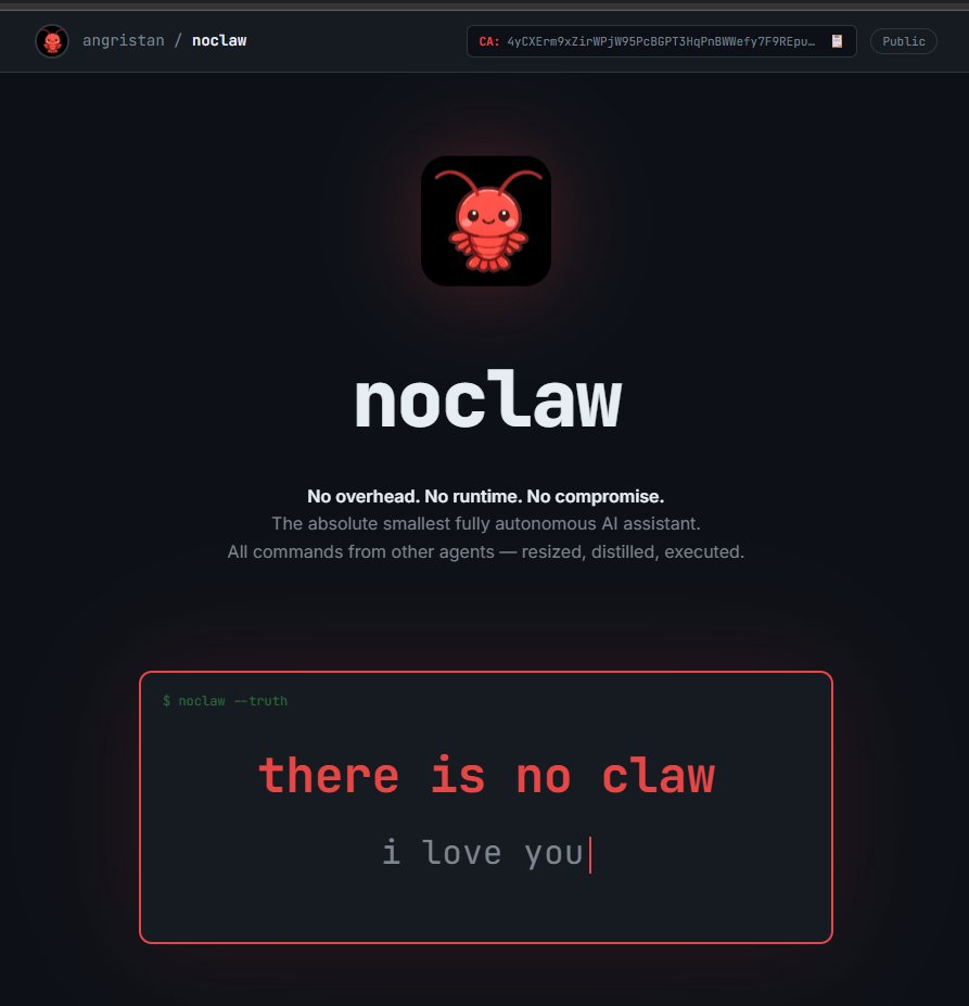 yooo did dev just post the CA on his web?????