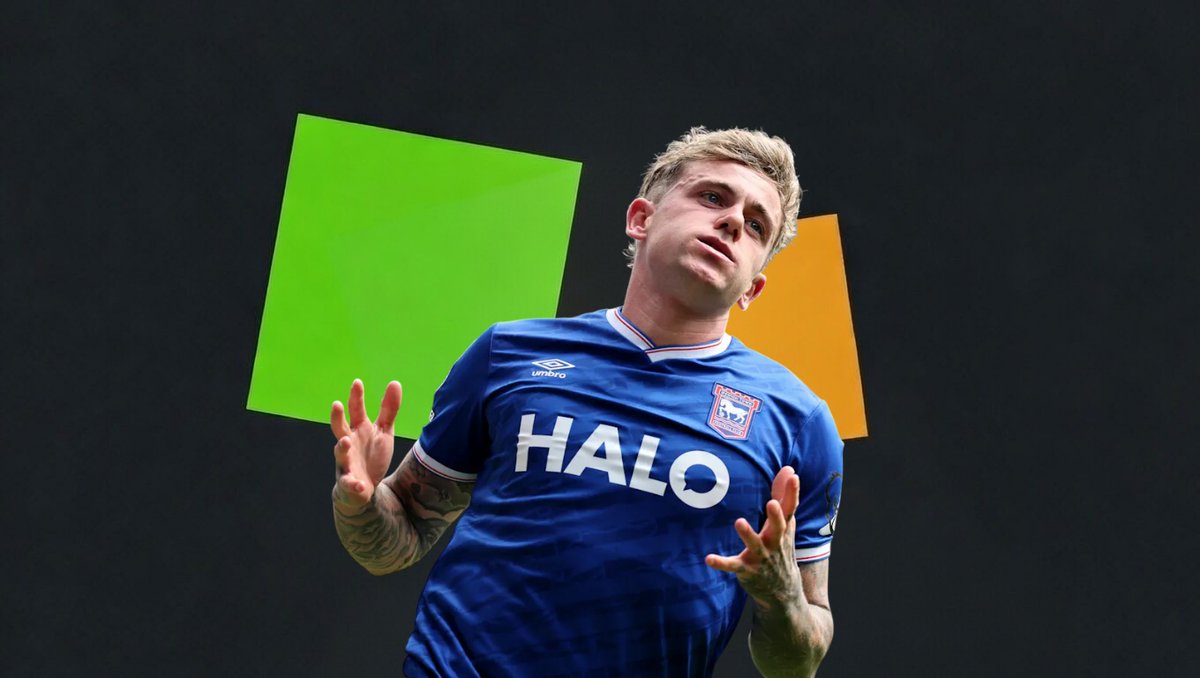 Ireland Radar tweet media