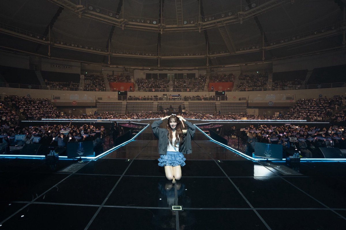 ⋆. 𐙚 ˚ 손웬디 ⋆˚࿔ tweet media