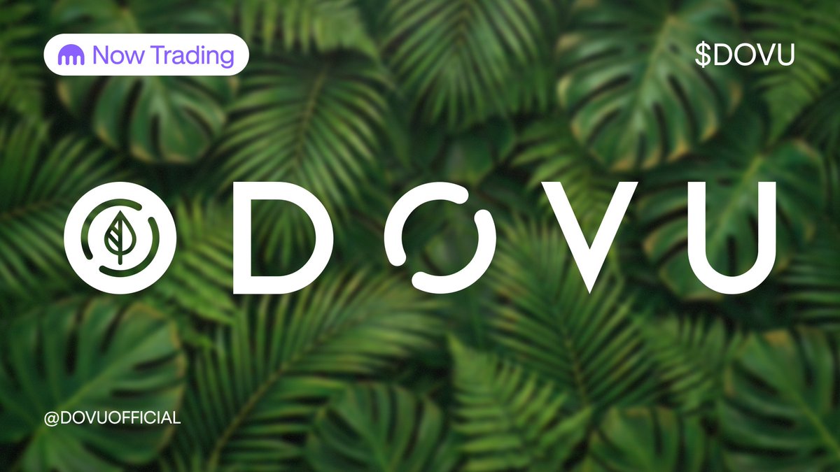 Kraken Listings tweet media