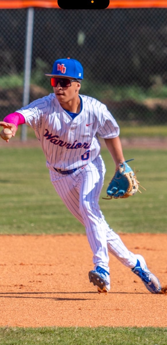 Derrick Jayden Taveras tweet media