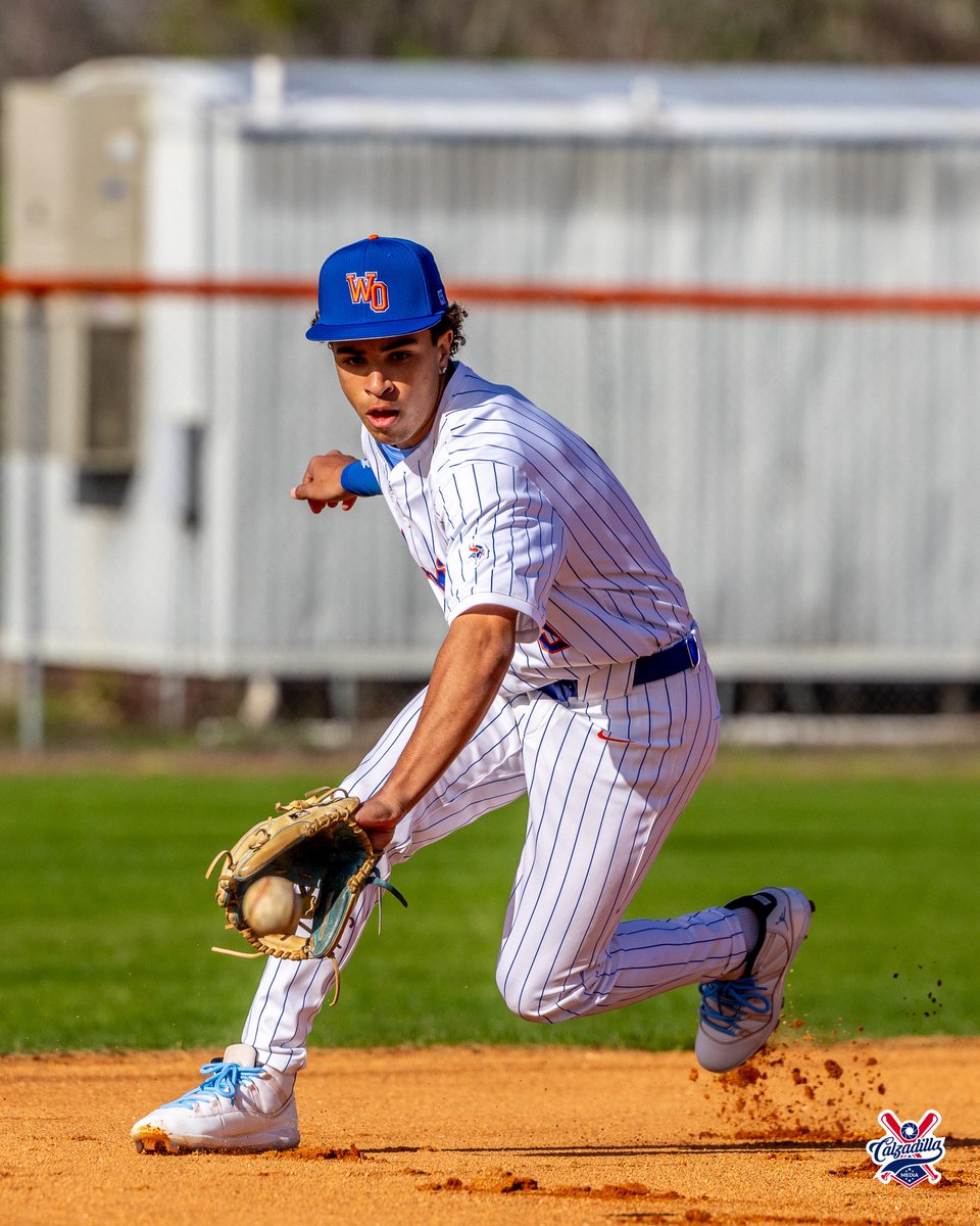 Derrick Jayden Taveras tweet media