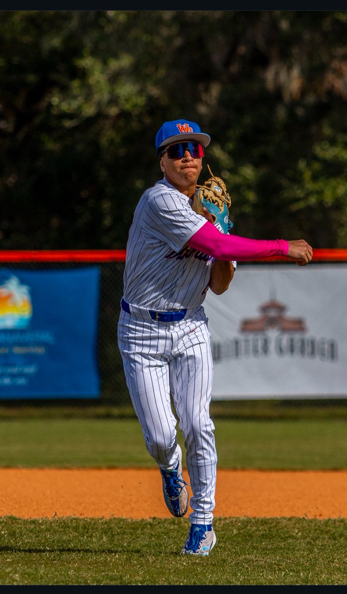 Derrick Jayden Taveras tweet media