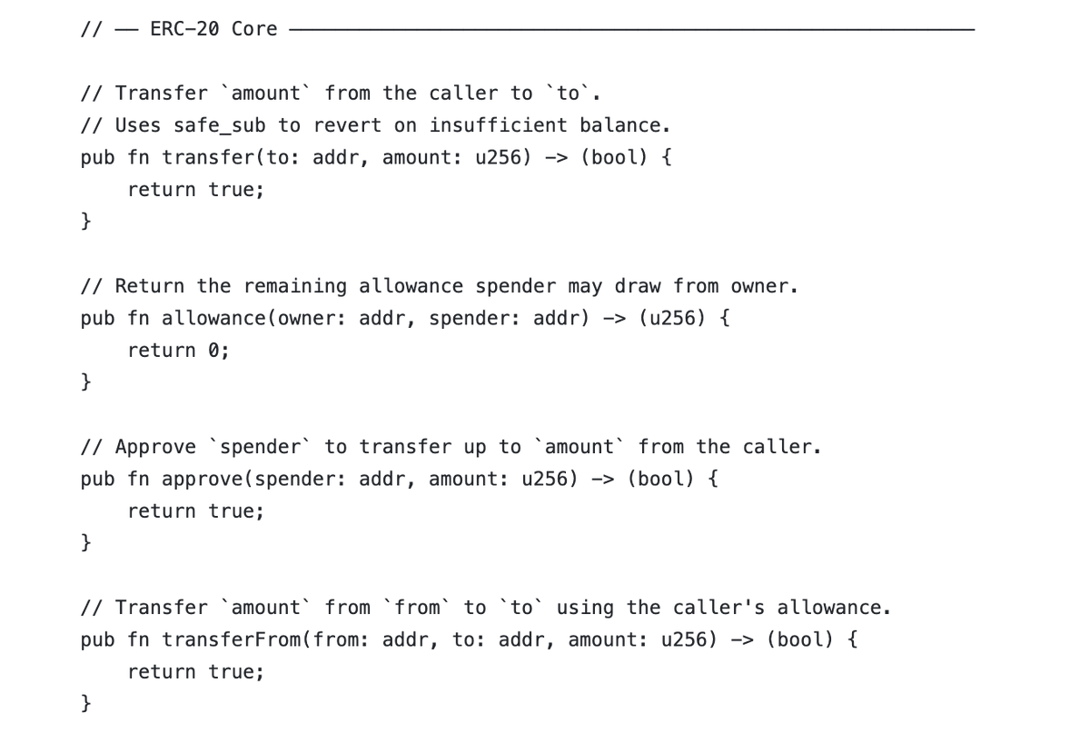 Daniel Von Fange tweet media