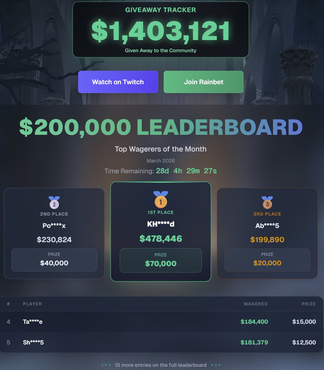 Mitch Jones tweet media