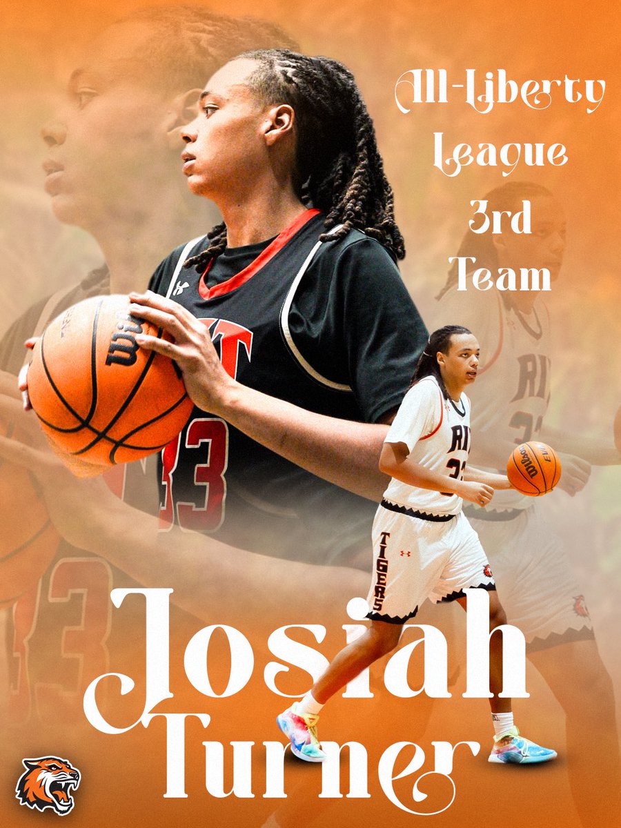 RIT Men's Basketball tweet media