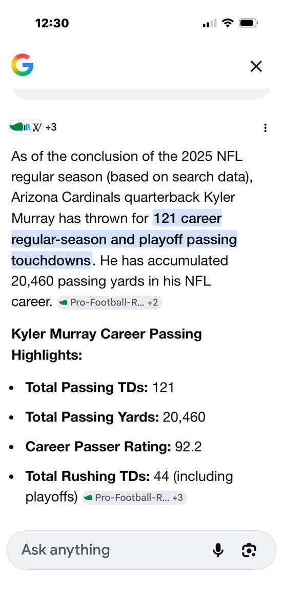 CardsSunsDbacksYotes tweet media