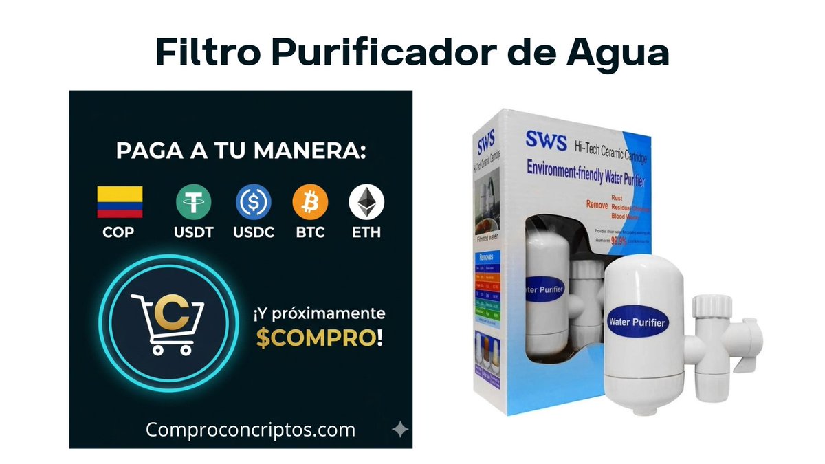 comproconcriptos tweet media