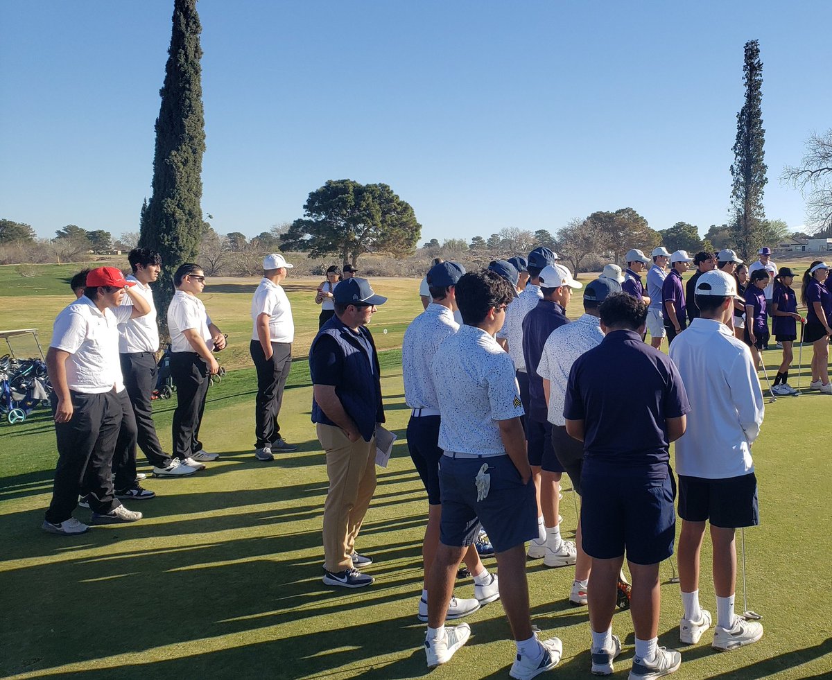 David Herrera tweet media